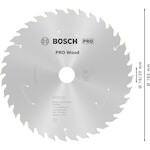 bosch_2608837686_5
