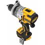 dewalt_dcd1007nt_xj_8