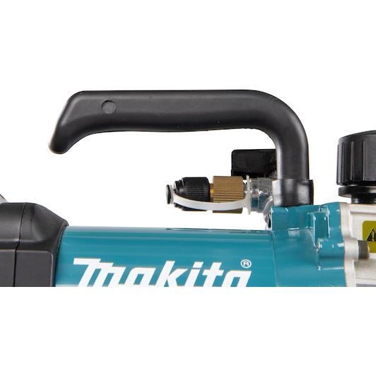 makita_dvp180z_11
