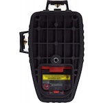 futech_0344de_7