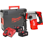 milwaukee_4933478894