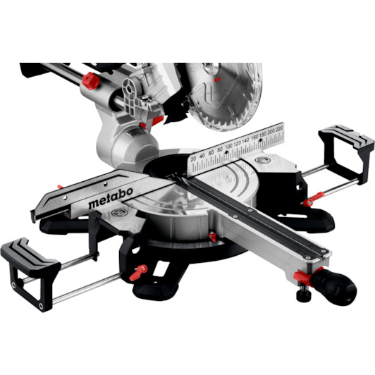 metabo_613216000_3