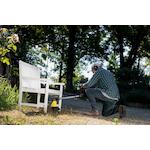karcher_14452450_4