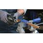 dremel_2615s723ja