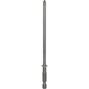 bosch_2608522069