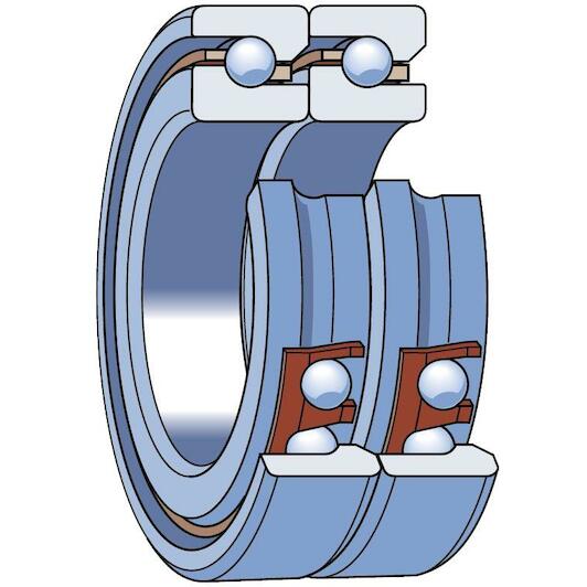 skf_305608b