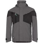 synq_703wa2l2i6504xl