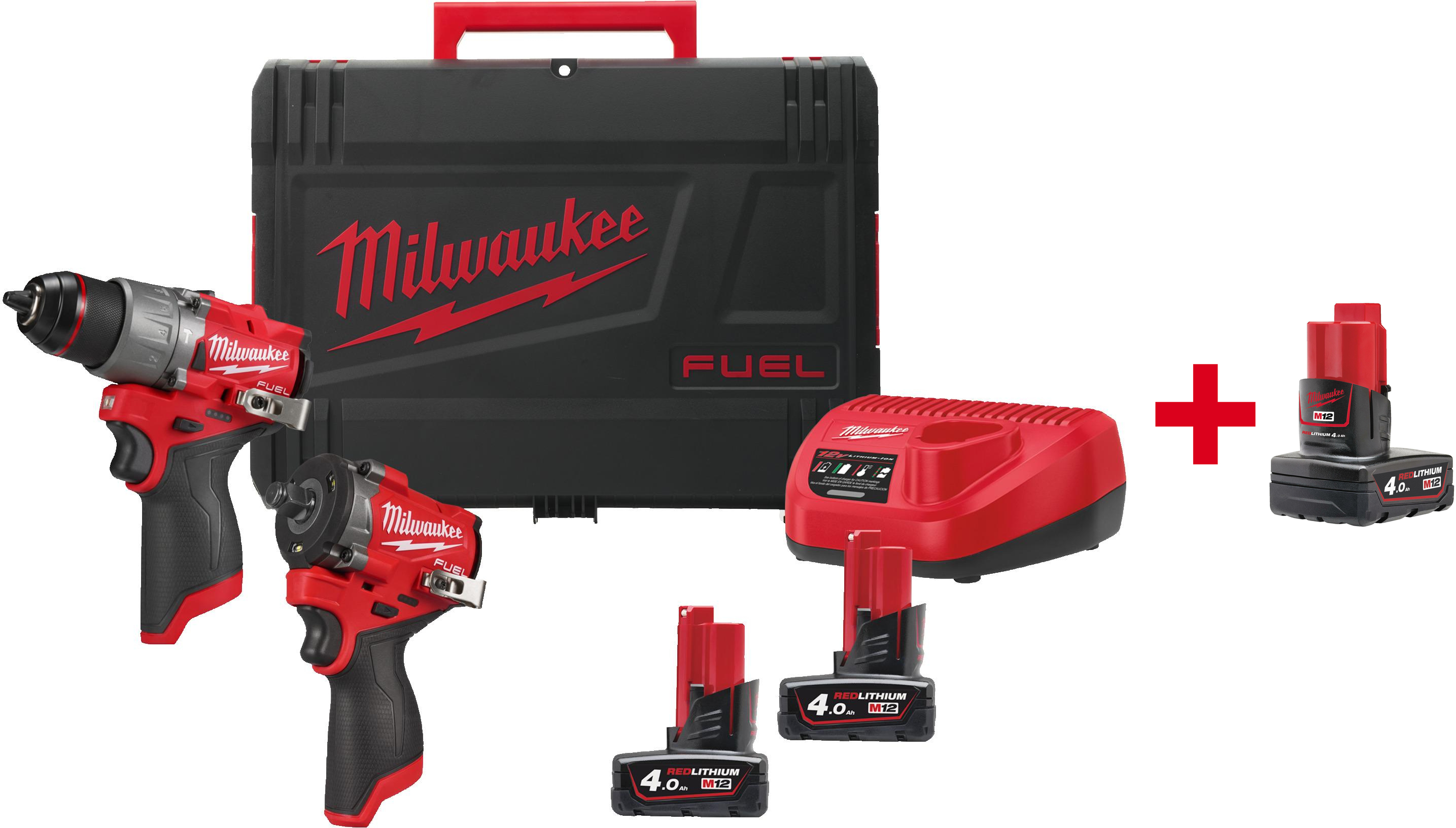 milwaukee_4933498741