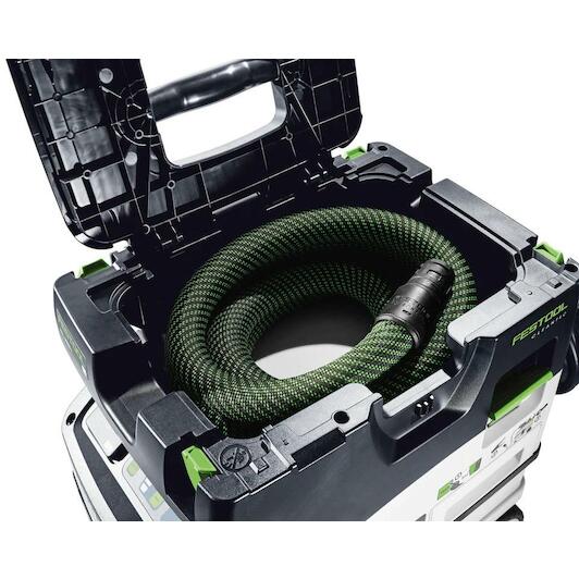 festool_574840