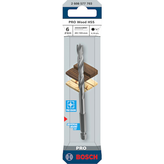 bosch_2608577703