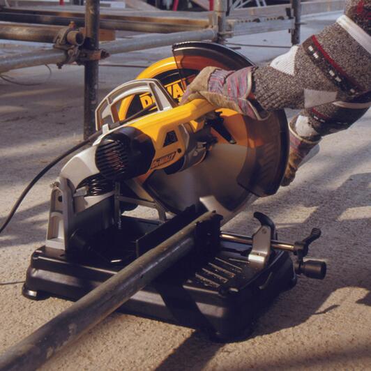 dewalt_dt1921_qz