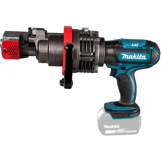makita_dsc191z