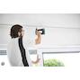 festool_576883_14