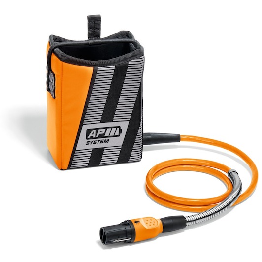 stihl_00004405100