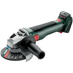 metabo_613052850