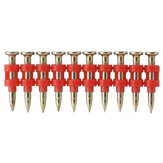 dewalt_ddf6300032