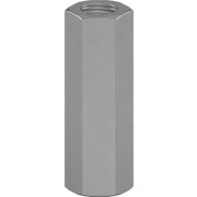 bosch_2607990006