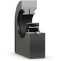 skf_scf50es