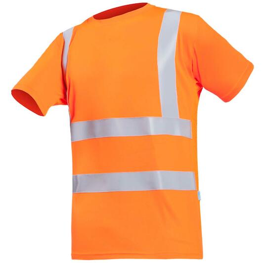 sioen_3885a2mc2fc14xl