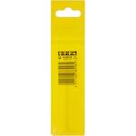 dewalt_dt4506_qz