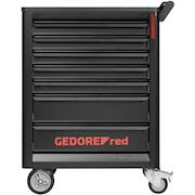 gedorered_3301677