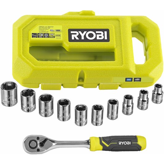 ryobi_5132006067