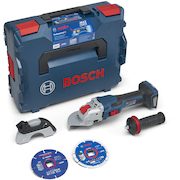 bosch_061599765t