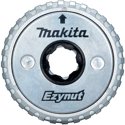 makita_195354_9