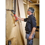 ridgid_69078_8