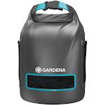 gardena_18468_20