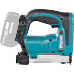 makita_dst221zj_6