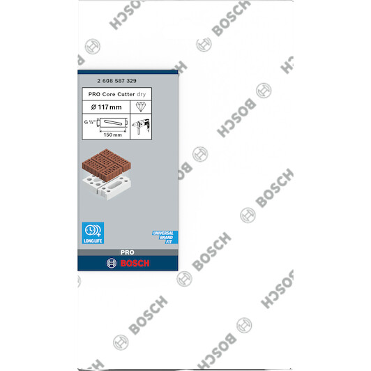 bosch_2608587329_2