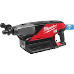 milwaukee_4933464887