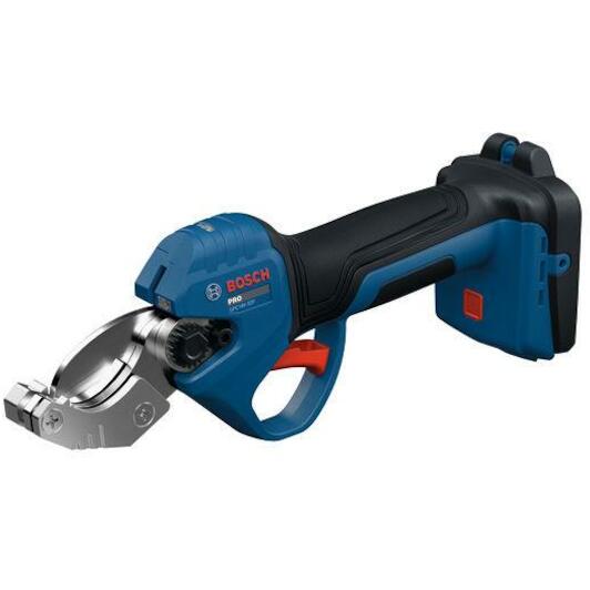bosch_06019s2000