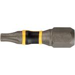 makita_e_25943