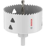 bosch_2608594528_2