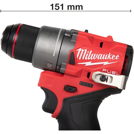 milwaukee_4933479873_4
