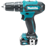 makita_hp333dwaj