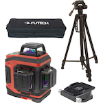 futech_0273dg_s