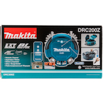 makita_drc200z