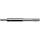 Category Fischer screwing, drilling and chiseling