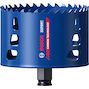 bosch_2608900440