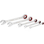 bosch_1600a02z3d
