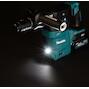 makita_hr009gz01_18