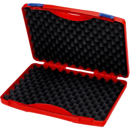 knipex_002115le