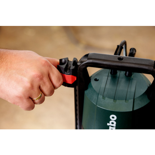 metabo_601794000_8