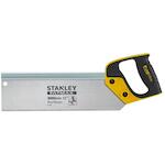 stanley_2_17_199