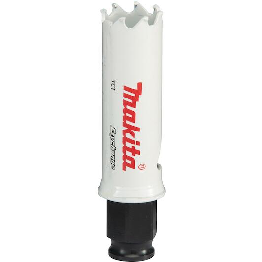 makita_e_06650