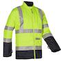 sioen_1874n3ef52784xl_2