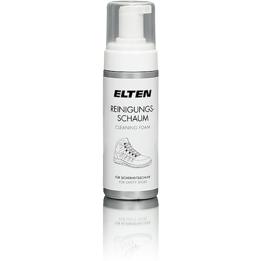 elten_50400030_stck